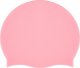 Aqua-Sport Czepek Pływacki Aqua Sport Pink 1
