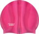 Aqua-Speed Czepek Pływacki Aqua Speed Bunt Pink 2