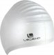 Legend CZEPEK PŁYWACKI SILIKONOWY EAR CAP NA UCHO LEGEND 3