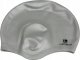Legend CZEPEK PŁYWACKI SILIKONOWY EAR CAP NA UCHO LEGEND 4