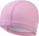 Speedo Czepek Pływacki Speedo Unisex Ultra Pace Light Pink 1
