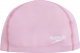 Speedo Czepek Pływacki Speedo Unisex Ultra Pace Light Pink 2