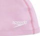 Speedo Czepek Pływacki Speedo Unisex Ultra Pace Light Pink 3