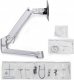 Ergotron Ramię do LX Desk mount Arm (98-130-216) 2