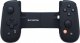 Pad Backbone BBN1 (BB-02-B-X) 1