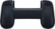Pad Backbone BBN1 (BB-02-B-X) 2