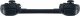 Pad Backbone BBN1 (BB-02-B-X) 6