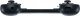Pad Backbone BBN1 (BB-02-B-X) 7
