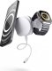 Ładowarka Zens ZEDC24W/00 1x USB-C  (ZEDC24W/00) 1