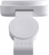 Ładowarka Zens ZEDC24W/00 1x USB-C  (ZEDC24W/00) 2