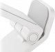 Twelve South Curve Flex - aluminiowa podstawka do MacBook biała (TS-2202) 2