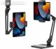 Stojak MacLAND Stojak Twelve South HoverBar Duo na iPada (12-2143) 1