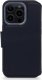 Elmarc Skórzana obudowa ochronna do iPhone 14 Pro Max kompatybilna z MagSafe (navy) 1