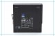 Komputer Dell Optiplex 3020m Tiny Intel Core i3 16GB DDR3 1000GB SSD Windows 10 Pro 8