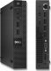 Komputer Dell Optiplex 3020m Tiny Intel Core i3 16GB DDR3 512GB SSD Windows 10 Pro 1