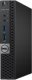 Komputer Dell Optiplex 3040 Tiny Intel Core i3 8GB DDR3 128GB SSD Windows 10 Pro 1