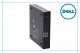 Komputer Dell Optiplex 3040 Tiny Intel Core i3 16GB DDR3 256GB SSD Windows 10 Pro 2
