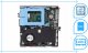 Komputer Dell Optiplex 3040 Tiny Intel Core i3 16GB DDR3 256GB SSD Windows 10 Pro 3