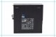 Komputer Dell Optiplex 3040 Tiny Intel Core i3 16GB DDR3 256GB SSD Windows 10 Pro 7