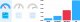 Komputer Dell Optiplex 3040 Tiny Intel Core i3 8GB DDR3 500GB HDD Windows 10 Pro 9