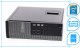 Komputer Dell OptiPlex 790 Intel Core i5-2400 16 GB 256 GB SSD Windows 10 Pro 4