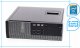 Komputer Dell Optiplex 790 Sff Intel Core i5 8GB DDR3 500GB HDD DVD Windows 10 Pro 3