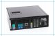 Komputer Dell Optiplex 790 Sff Intel Core i5 8GB DDR3 500GB HDD DVD Windows 10 Pro 7