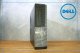 Komputer Dell Optiplex 790 Desktop Intel Core i3 8GB DDR3 256GB SSD DVD Windows 10 Pro 2