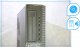 Komputer Dell Optiplex 790 Desktop Intel Core i3 8GB DDR3 256GB SSD DVD Windows 10 Pro 4