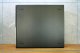 Komputer Dell Optiplex 790 Desktop Intel Core i3 8GB DDR3 256GB SSD DVD Windows 10 Pro 7