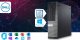 Komputer Dell Optiplex 790 Desktop Intel Core i3 8GB DDR3 256GB SSD DVD Windows 10 Pro 9