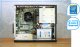 Komputer Dell Optiplex 790 Desktop Intel Core i3 8GB DDR3 500GB HDD DVD Windows 10 Pro 3