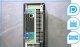 Komputer Dell Optiplex 790 Desktop Intel Core i3 8GB DDR3 500GB HDD DVD Windows 10 Pro 5