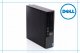 Komputer Dell Optiplex 9020 Usff Intel Core i5 16GB DDR3 128GB SSD DVD Windows 10 Pro 2