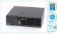 Komputer Dell Optiplex 9020 Usff Intel Core i5 16GB DDR3 128GB SSD DVD Windows 10 Pro 3