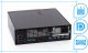 Komputer Dell Optiplex 9020 Usff Intel Core i5 16GB DDR3 128GB SSD DVD Windows 10 Pro 4