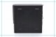 Komputer Dell Optiplex 9020 Usff Intel Core i5 16GB DDR3 1000GB SSD DVD Windows 10 Pro 7
