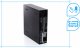Komputer Dell Optiplex 9020 Usff Intel Core i5 8GB DDR3 256GB SSD DVD Windows 10 Pro 6