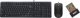 Komputer Dell Optiplex 790 Sff Intel Core i7 16GB DDR3 512GB SSD DVD Windows 10 Pro 10