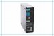 Komputer Dell Optiplex 790 Sff Intel Core i7 8GB DDR3 256GB SSD DVD Windows 10 Pro 8