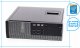 Komputer Dell Optiplex 790 Sff Intel Core i7 8GB DDR3 500GB HDD DVD Windows 10 Pro 4