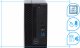 Komputer Dell Optiplex 3050 Sff Intel Core i5 16GB DDR4 128GB SSD Windows 10 Home 3