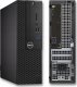 Komputer Dell Optiplex 3050 Sff Intel Core i5 16GB DDR4 512GB SSD Windows 10 Home 1