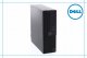 Komputer Dell Optiplex 3050 Sff Intel Core i5 16GB DDR4 512GB SSD Windows 10 Home 2