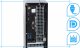 Komputer Dell Optiplex 3050 Sff Intel Core i5 16GB DDR4 512GB SSD Windows 10 Home 4