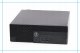 Komputer Dell Optiplex 3050 Sff Intel Core i5 16GB DDR4 512GB SSD Windows 10 Home 6