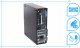 Komputer Dell Optiplex 7040 Sff Intel Core i5 16GB DDR4 128GB SSD Windows 10 Home 5