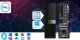 Komputer Dell Optiplex 7040 Sff Intel Core i5 16GB DDR4 128GB SSD Windows 10 Home 9