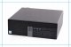 Komputer Dell Optiplex 7040 Sff Intel Core i5 16GB DDR4 256GB SSD Windows 10 Home 8