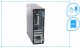 Komputer Dell Optiplex 5040 Sff Intel Core i5 8GB DDR3 512GB SSD DVD Windows 10 Pro 6